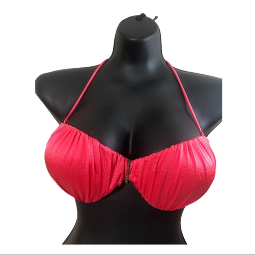 Victoria’s Secret Swimsuit top 36D